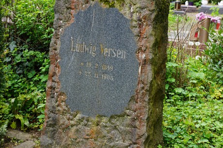 Bad Godesberg